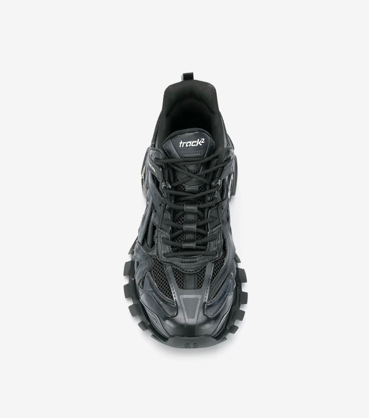 Track.2 Open - SNKRBASE