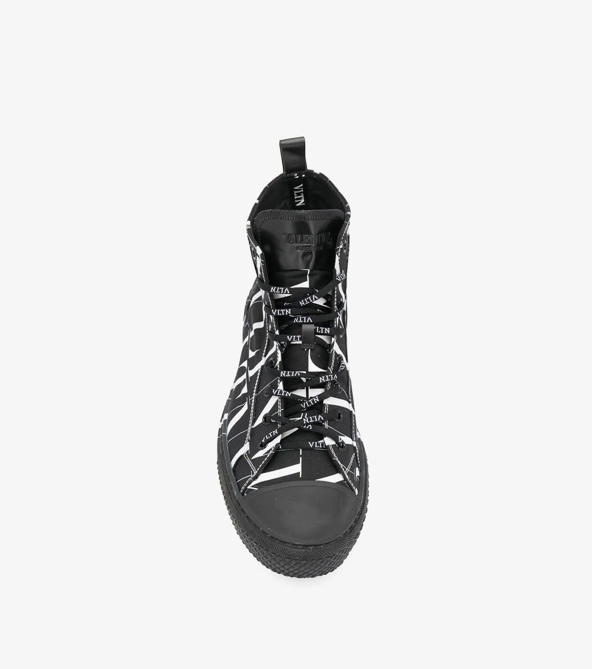 VLTN high-top - SNKRBASE