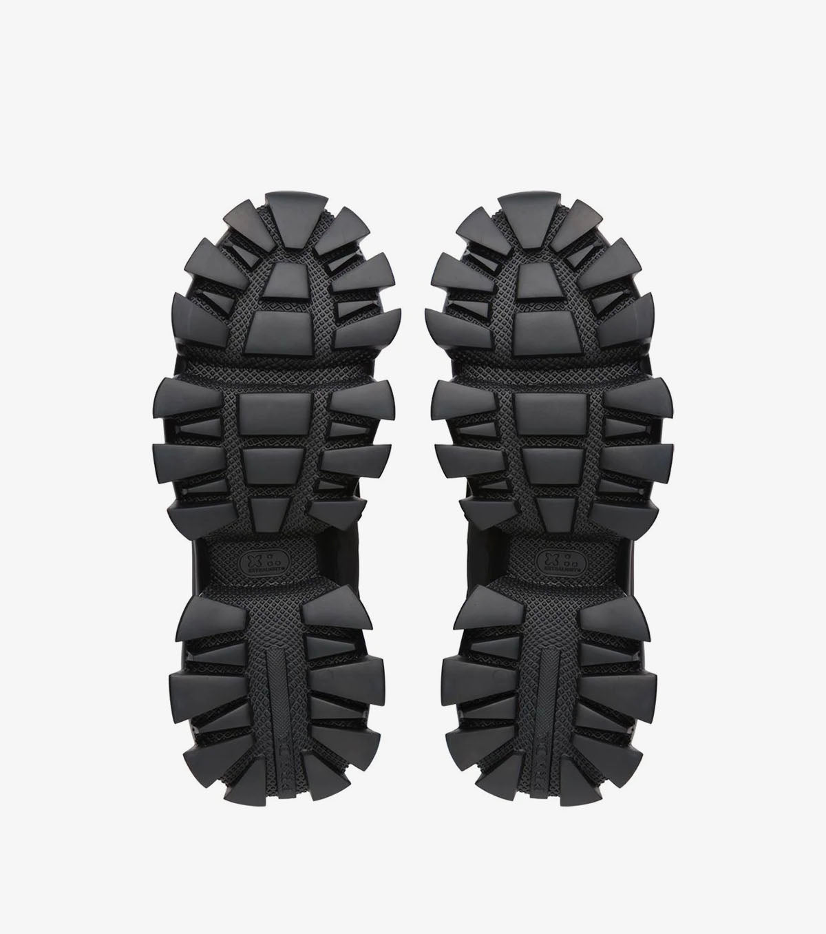 ( W ) Cloudbust Thunder - SNKRBASE