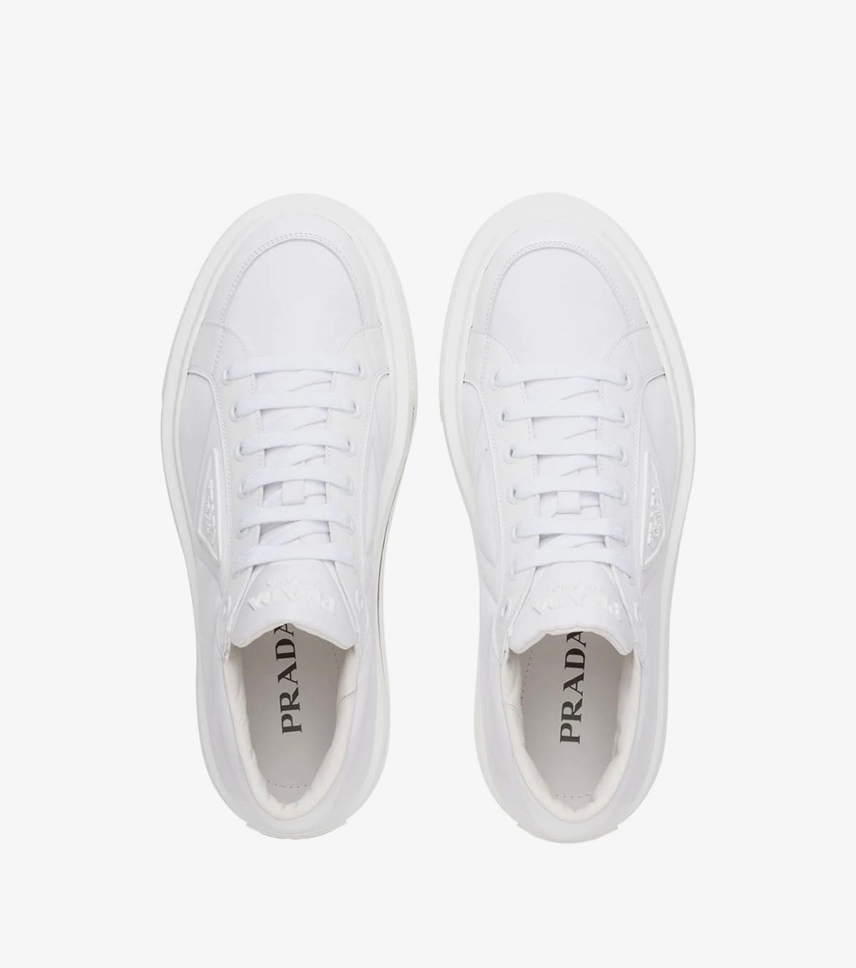 ( W ) Gabardine low-top - SNKRBASE