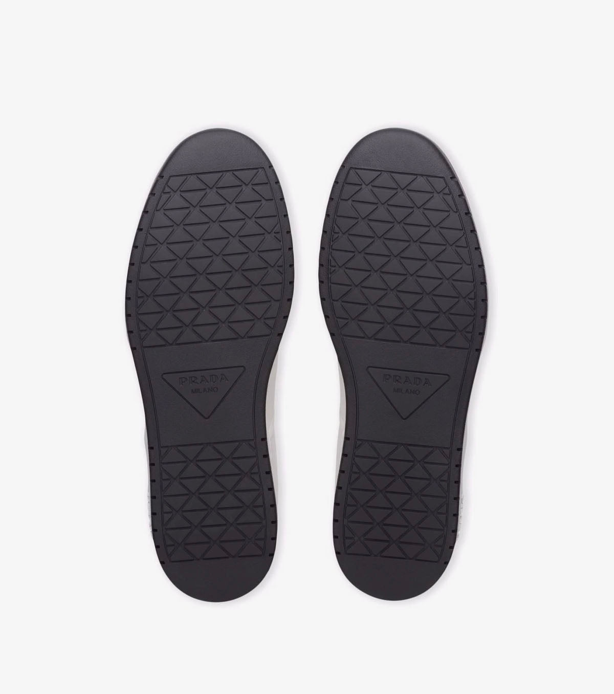 ( W ) logo-plaque leather - SNKRBASE