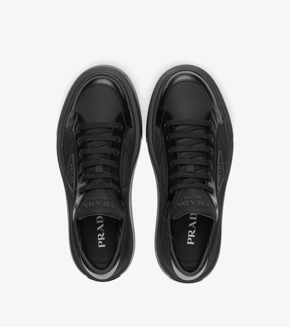 ( W ) low-top platform - SNKRBASE