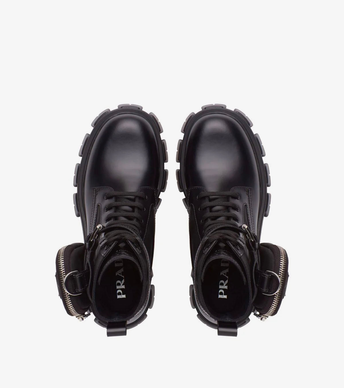 ( W ) Monolith combat - SNKRBASE