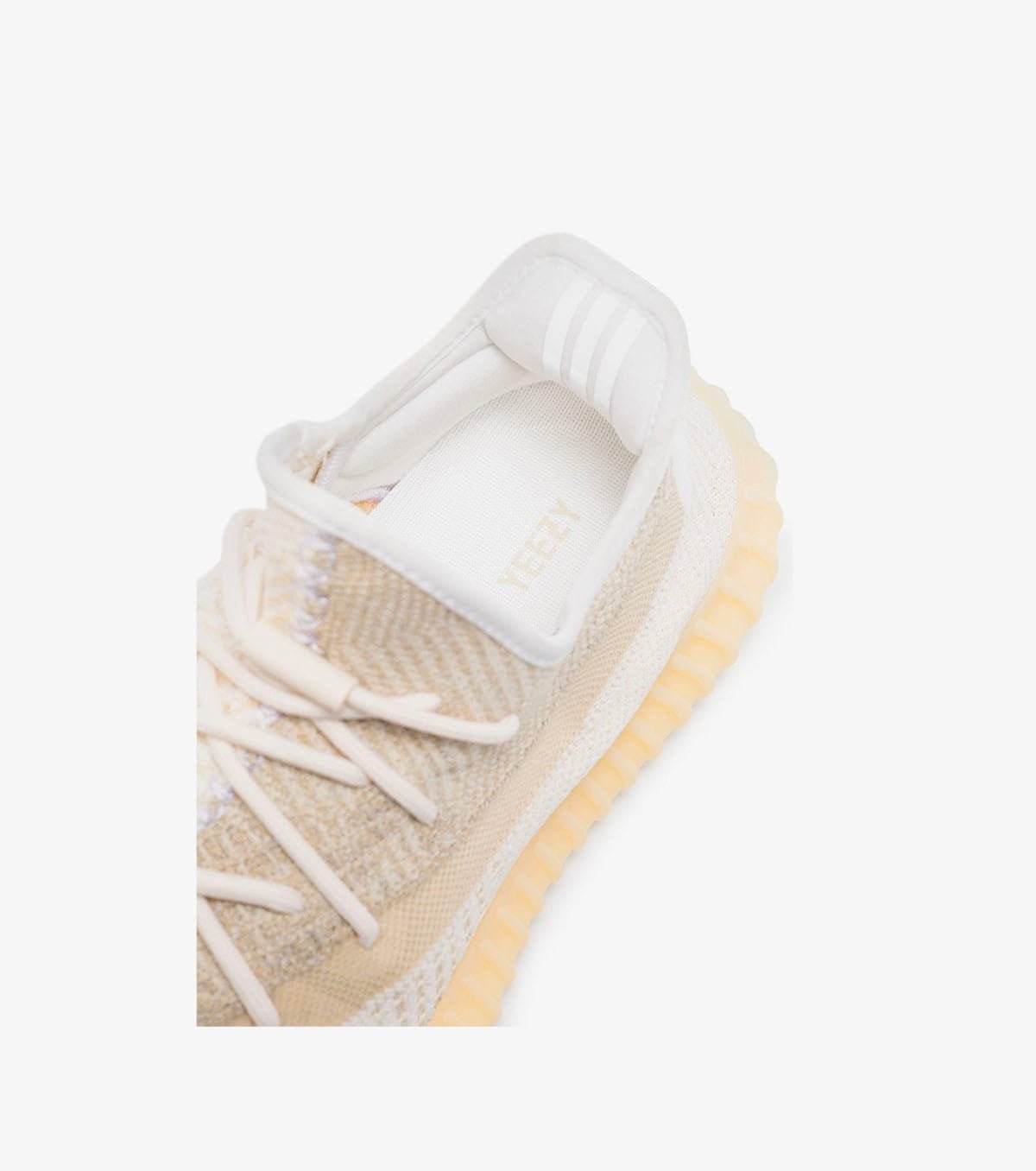 Yeezy Boost 350 V2 - SNKRBASE