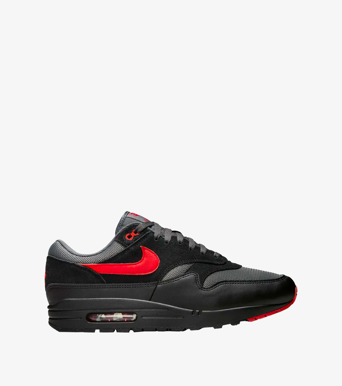Air Max 1 Essential 'Vamps'