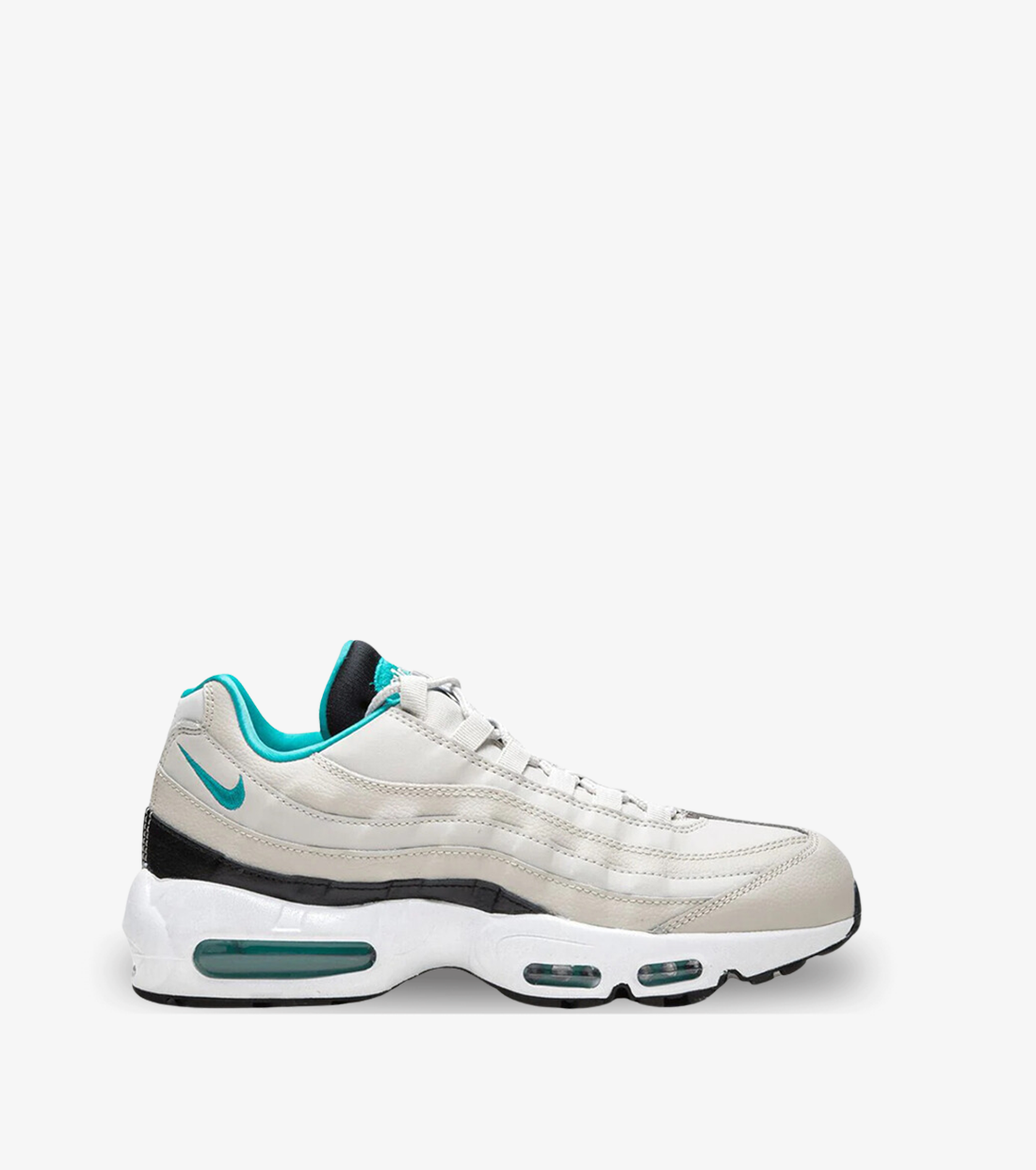 Air Max 95 Sport Turquoise