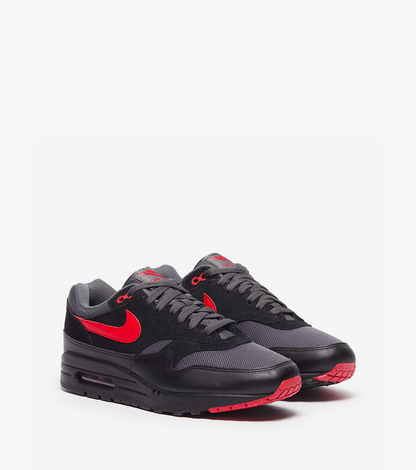 Air Max 1 Essential 'Vamps'