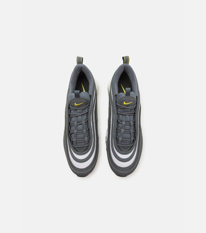 Nike Air Max 97 Iron Grey