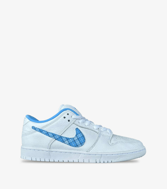 Air Force 1 '07 LV8 