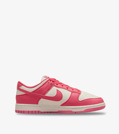 Dunk Low Next Nature “Aster Pink”