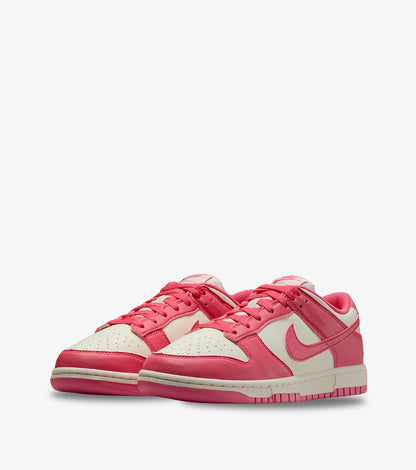 Dunk Low Next Nature “Aster Pink”