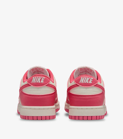 Dunk Low Next Nature “Aster Pink”