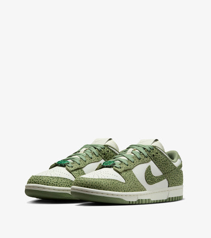 Air Force 1 '07 LV8 