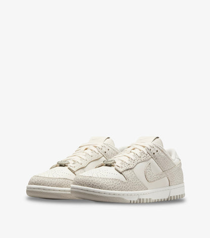 Air Force 1 '07 LV8 