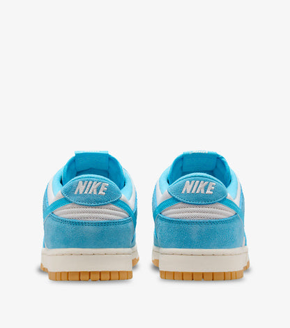 Dunk Low “Baltic Blue”