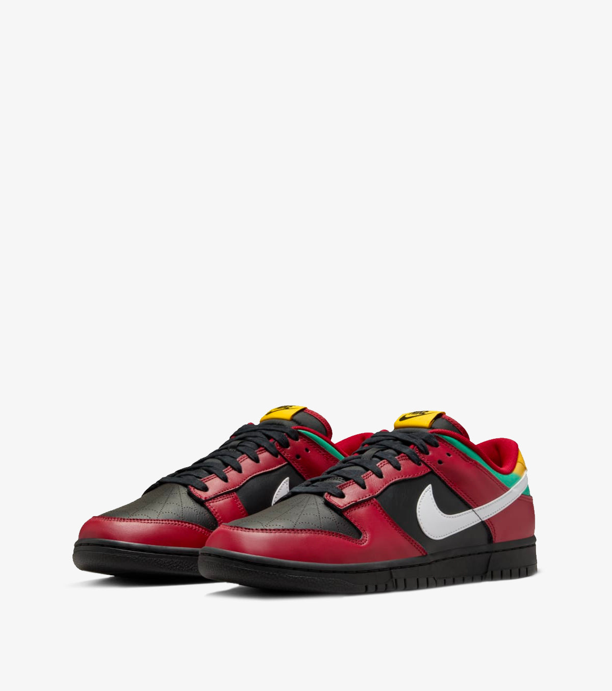 Air Force 1 '07 LV8 