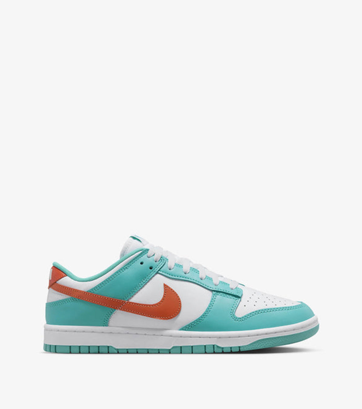 Dunk Low “Cosmic Clay”