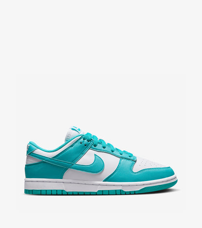 Dunk Low “Dusty Cactus”