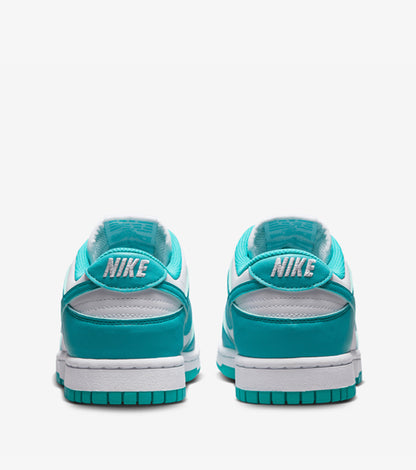 Dunk Low “Dusty Cactus”