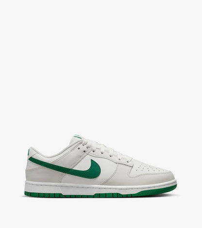 Dunk Low “Malachite”