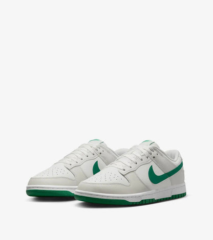 Dunk Low “Malachite”