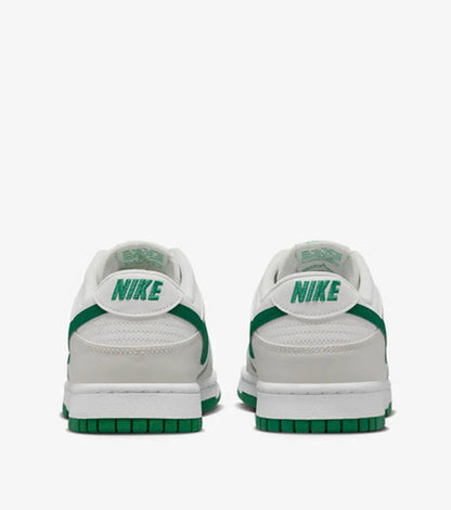 Dunk Low “Malachite”