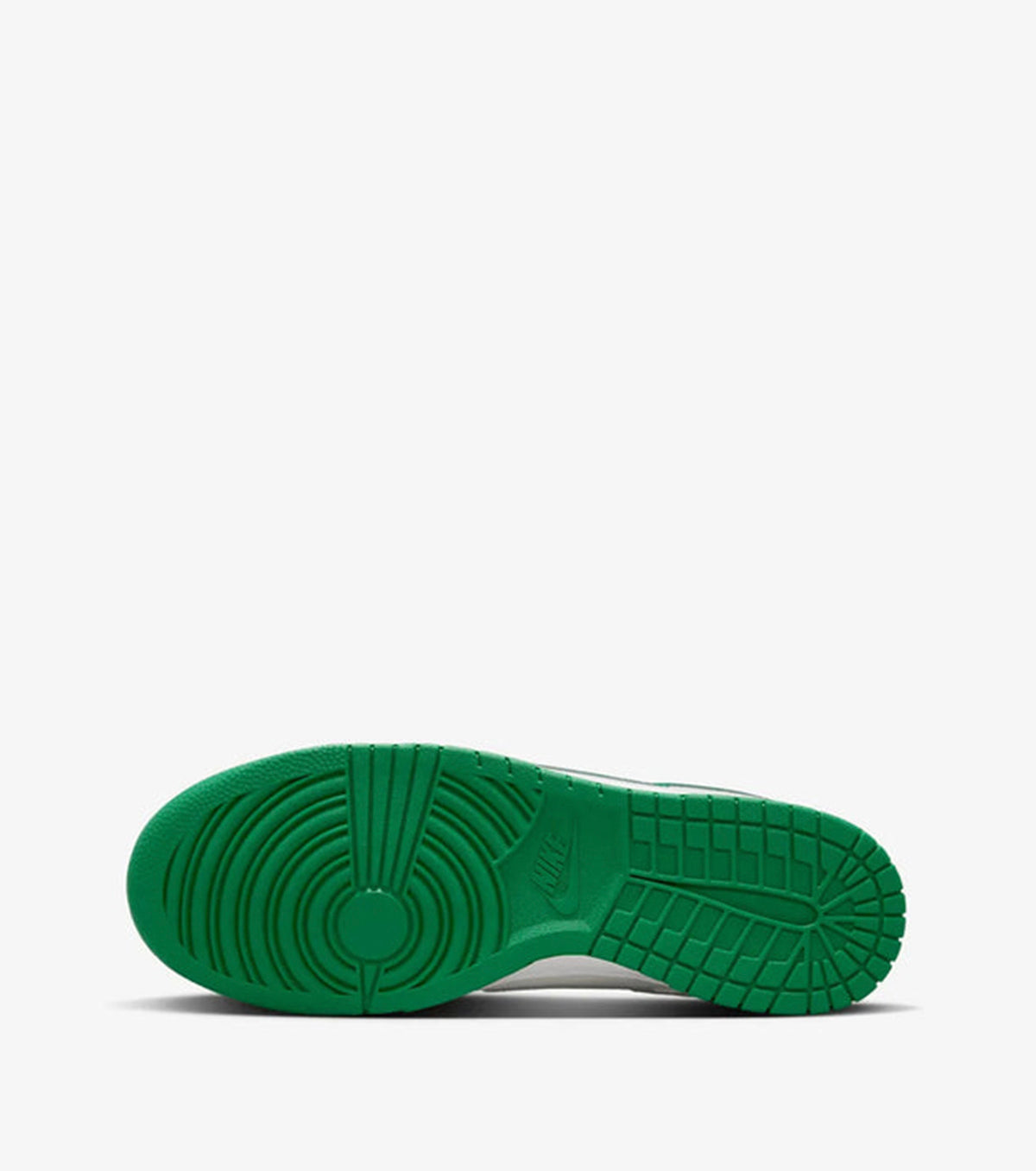 Dunk Low “Malachite”