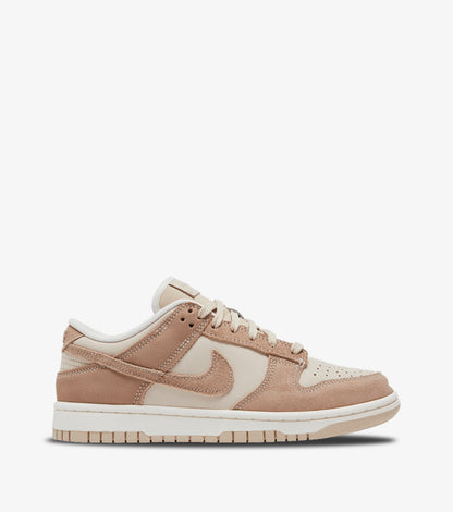 Dunk Low “Sand Drift”