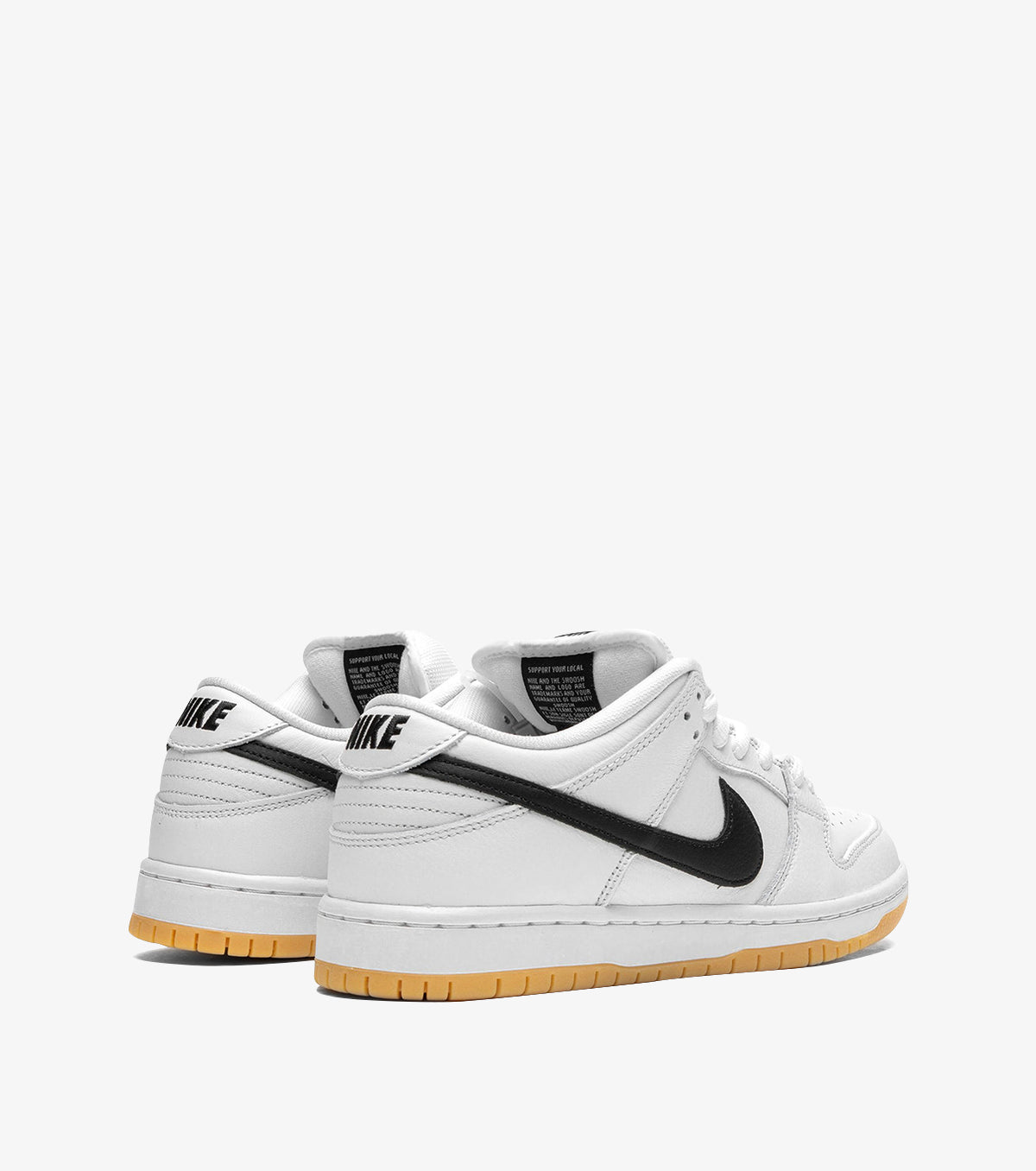 Air Force 1 '07 LV8 