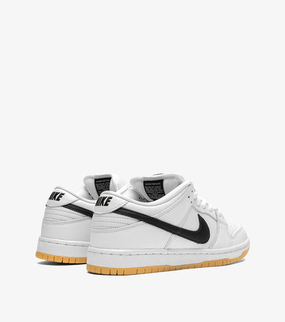 Air Force 1 '07 LV8 