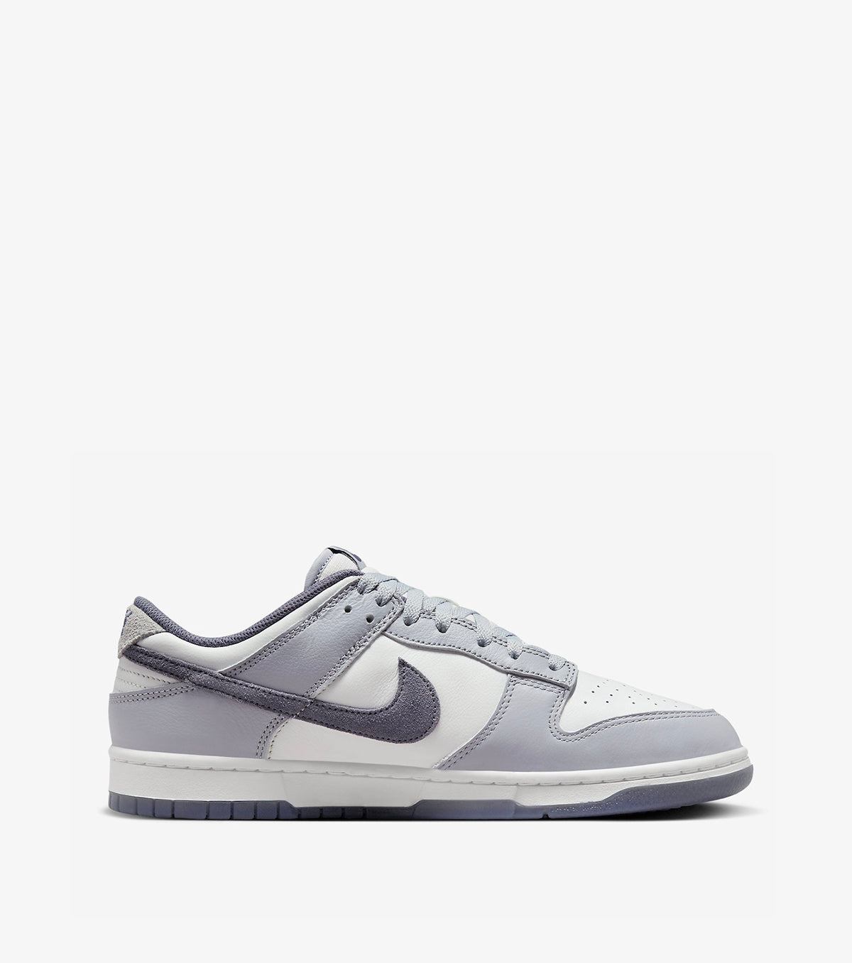 Air Force 1 '07 LV8 