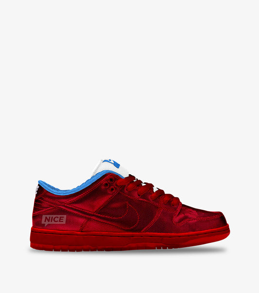 Air Force 1 '07 LV8 