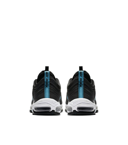 Nike Air Max 97 Blue Fury