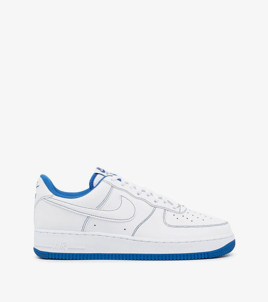 Air Force 1 '07 - SNKRBASE