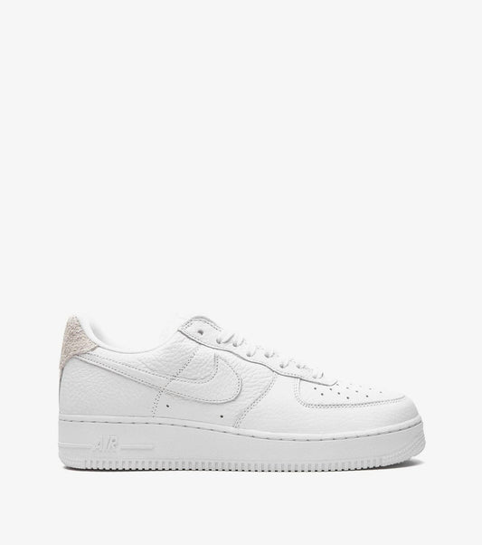 Air Force 1 '07 Craft Sneakers - SNKRBASE