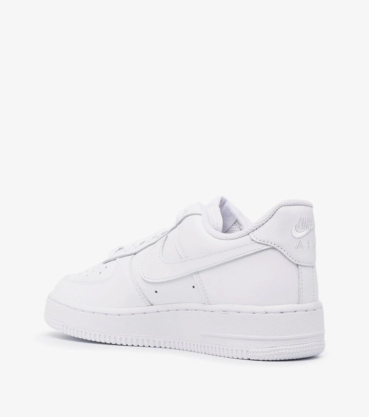 Air Force 1 '07 low-top - SNKRBASE