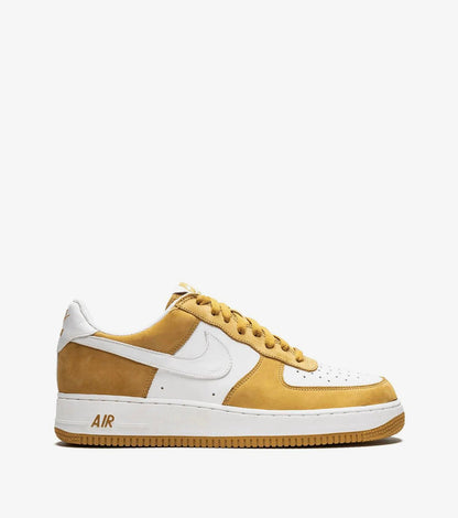 Air Force 1 - SNKRBASE