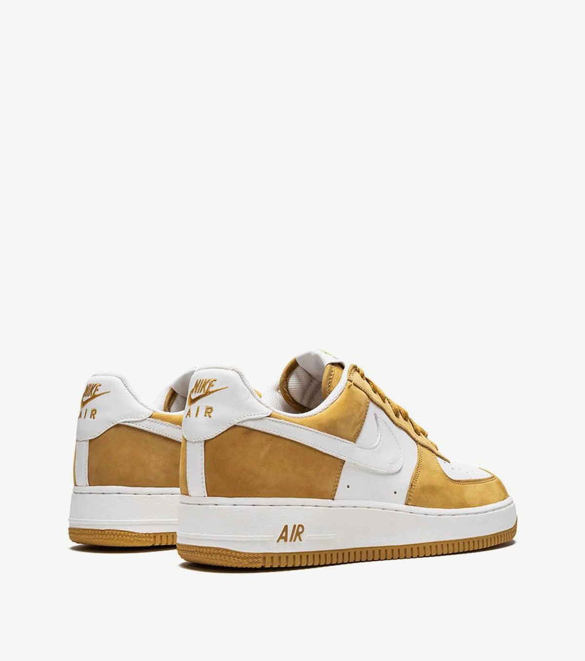 Air Force 1 - SNKRBASE
