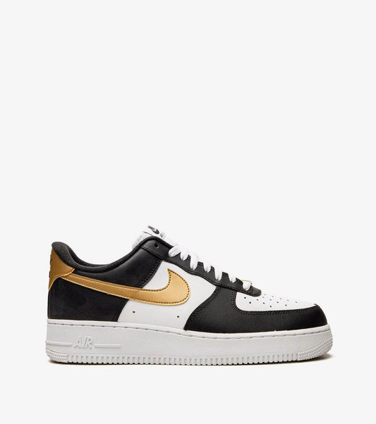 Air Force 1 Low - SNKRBASE