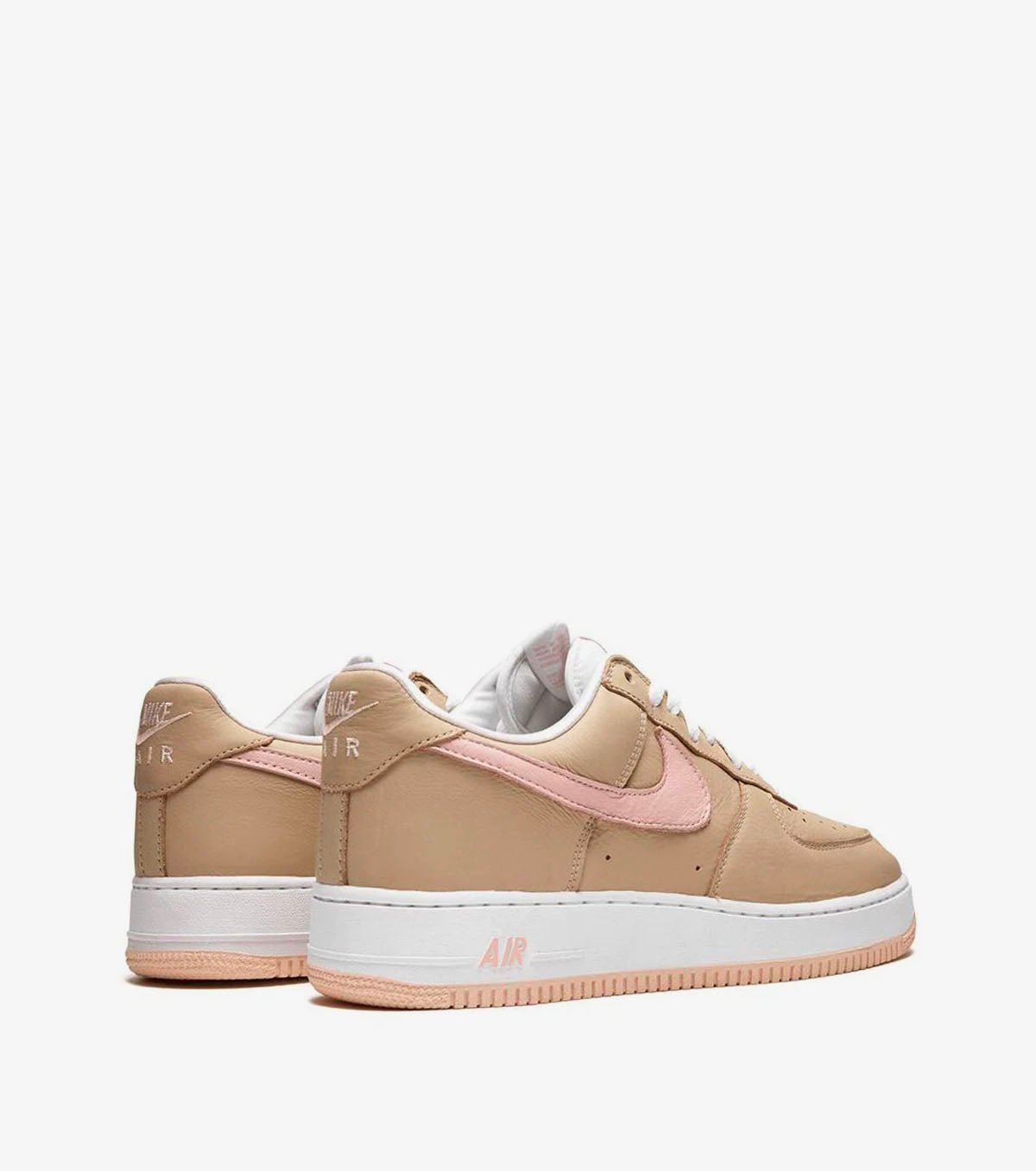 Air Force 1 Low Retro - SNKRBASE