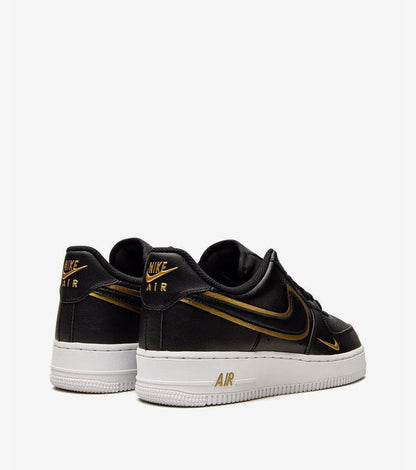 Air Force 1 low-top - SNKRBASE
