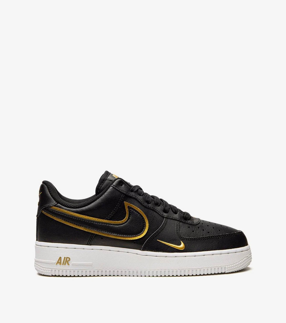 Air Force 1 low-top - SNKRBASE