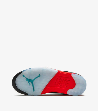 Air Jordan 5 Retro "Top 3" 