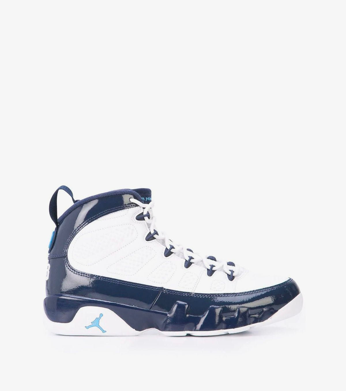 Jordan 9 italia online