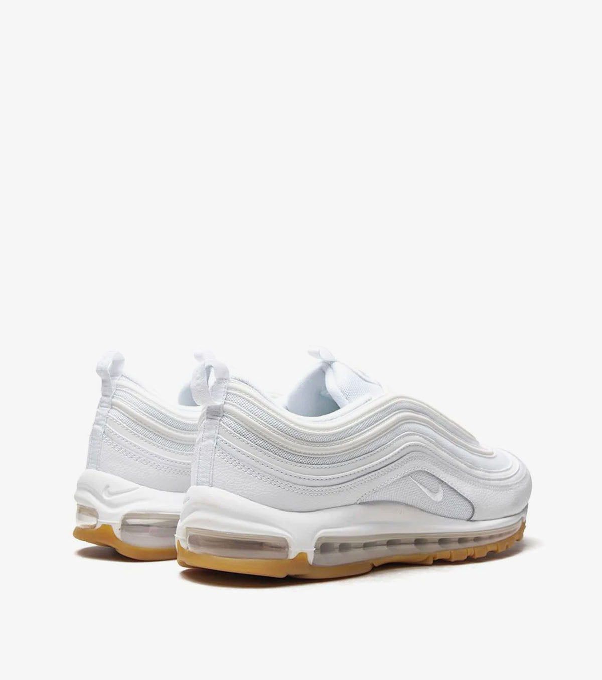 Air Max 97 \
