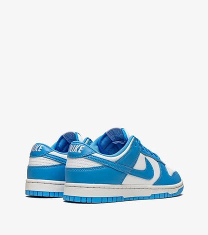 Dunk Low