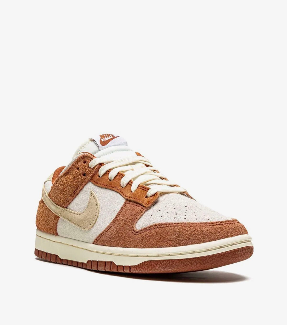 Dunk Low PMR 