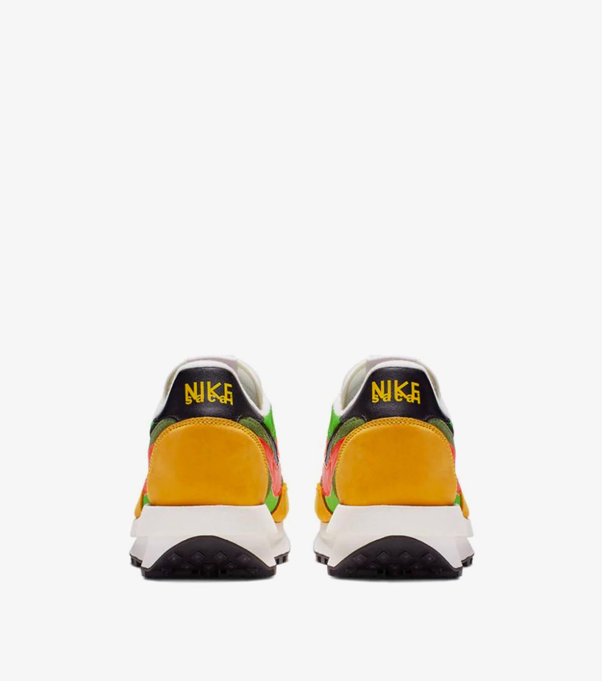 Nike x Sacai LDV - SNKRBASE