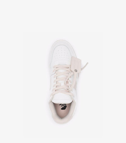 Out of Office low-top sneakers - SNKRBASE