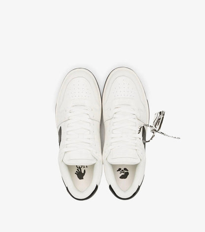 Out Of Office 'OOO' sneakers - SNKRBASE